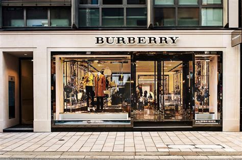 british shop burberry|burberry gift card balance.